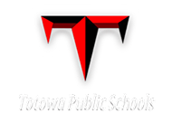 District School Logo